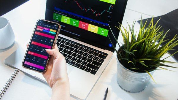 Quelles sont les démarches à suivre pour obtenir un prêt immobilier en tant qu'étranger ?