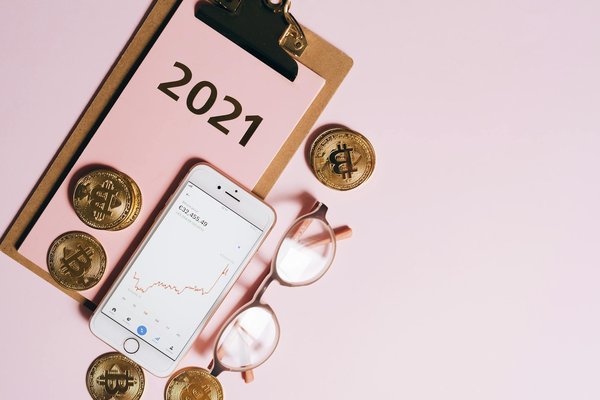 Comment les taux d'intérêt bas affectent-ils les comportements d'achat sur le marché immobilier ?