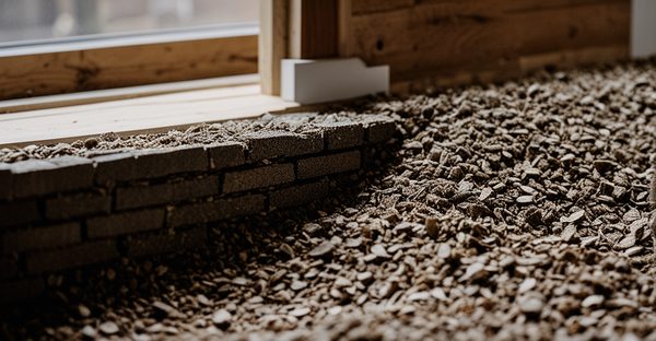 Assurance rcp : guide essentiel pour artisans en rénovation