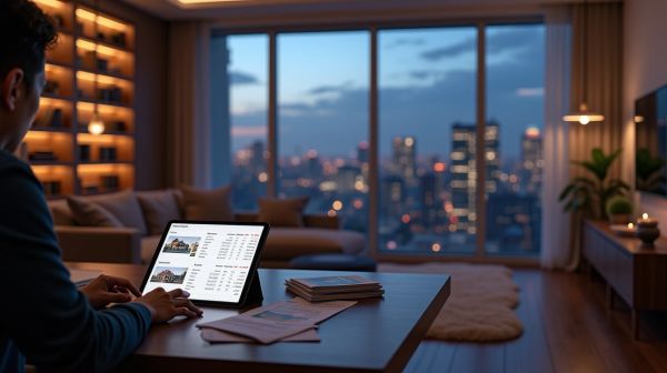 Découvrez les avantages du dispositif Jeanbrun pour investir locatif