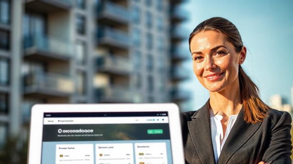 Découvrez les avantages du dispositif Jeanbrun pour investir locatif