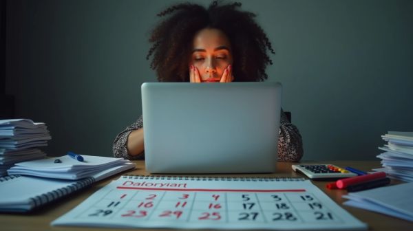 Estimer vos mensualités de crédit immobilier sans surprises