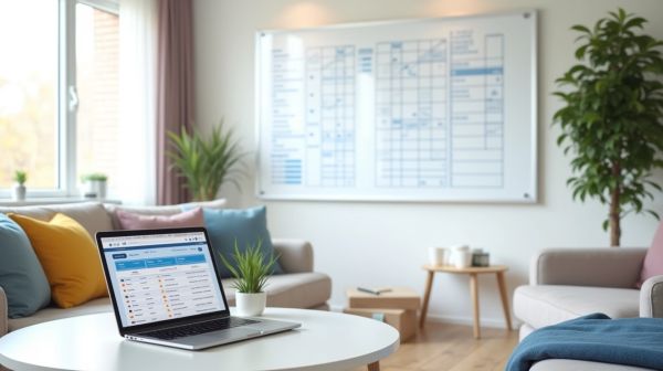 Estimez votre devis déménagement en ligne et profitez des meilleures offres