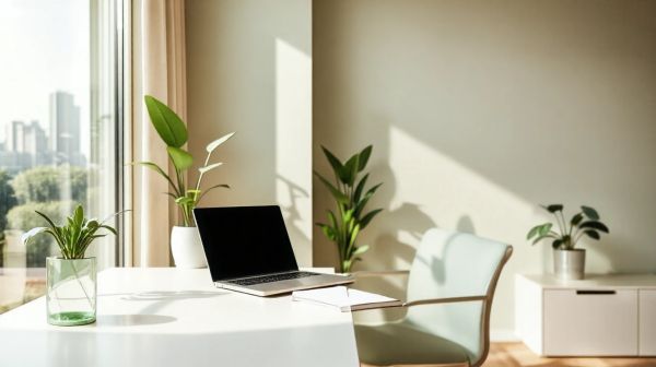 Guide ultime pour économiser grâce à l'éco ptz