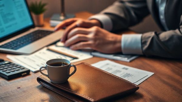Les meilleures méthodes pour calculer votre prêt immobilier
