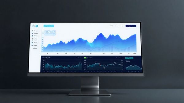 Les meilleures plateformes de trading Bitcoin en 2023