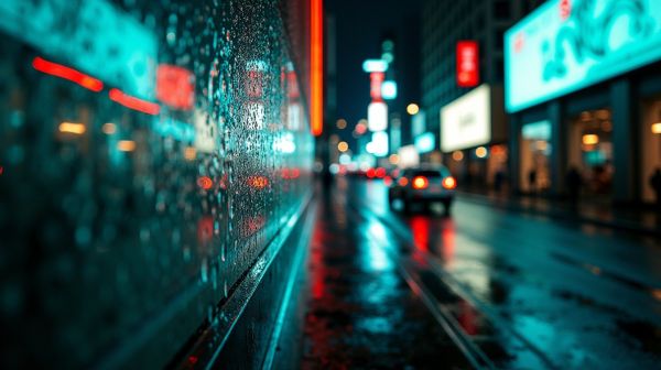 Opter pour une plateforme de trading Bitcoin efficace