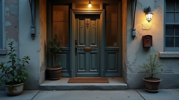 Premier investissement locatif : le dispositif Jeanbrun est-il adapté