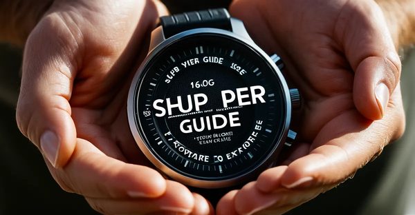 Super livret : l'épargne flexible et profitable à découvrir