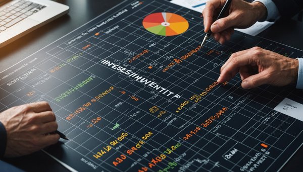 Lmnp ou sci : quelle stratégie d'investissement adopter ?